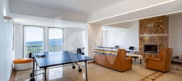 8 bedrooms Villa in Palmela, Portugal No. 43449 18