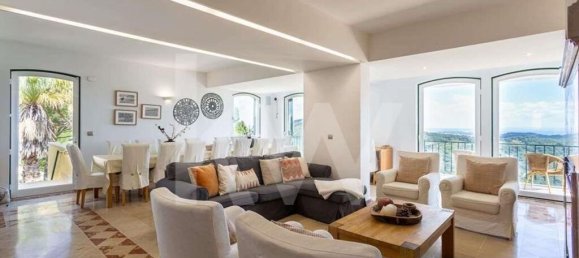 8 bedrooms Villa in Palmela, Portugal No. 43449 3