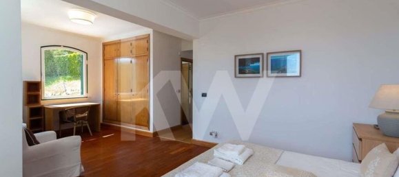 8 bedrooms Villa in Palmela, Portugal No. 43449 13