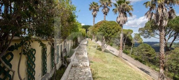 8 bedrooms Villa in Palmela, Portugal No. 43449 50