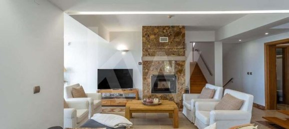 8 bedrooms Villa in Palmela, Portugal No. 43449 6