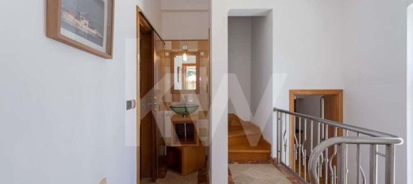 8 bedrooms Villa in Palmela, Portugal No. 43449 36