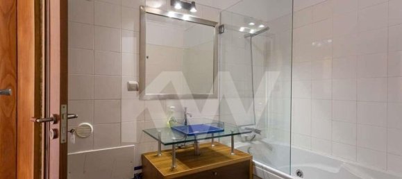 8 bedrooms Villa in Palmela, Portugal No. 43449 11