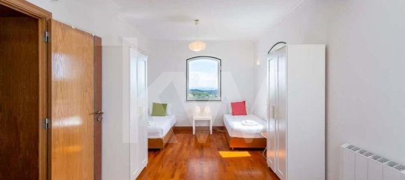 8 bedrooms Villa in Palmela, Portugal No. 43449 21