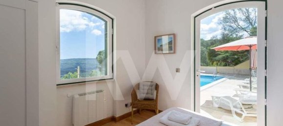 8 bedrooms Villa in Palmela, Portugal No. 43449 34