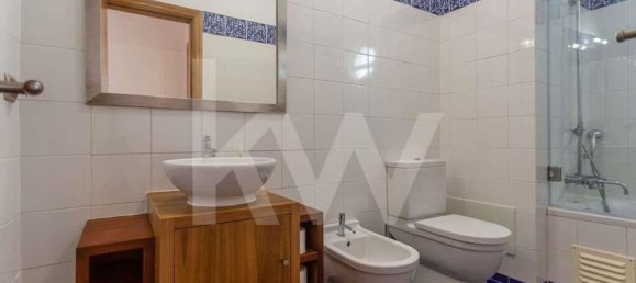 8 bedrooms Villa in Palmela, Portugal No. 43449 45