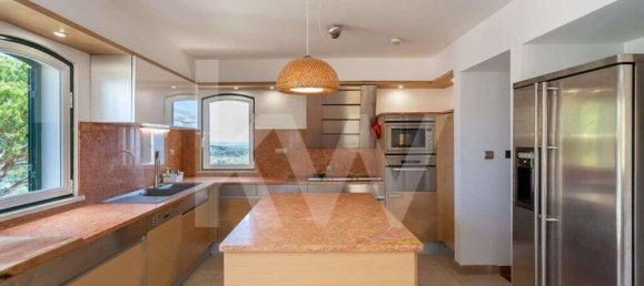 8 bedrooms Villa in Palmela, Portugal No. 43449 38