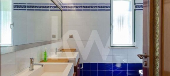 8 bedrooms Villa in Palmela, Portugal No. 43449 16