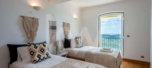 8 bedrooms Villa in Palmela, Portugal No. 43449 30