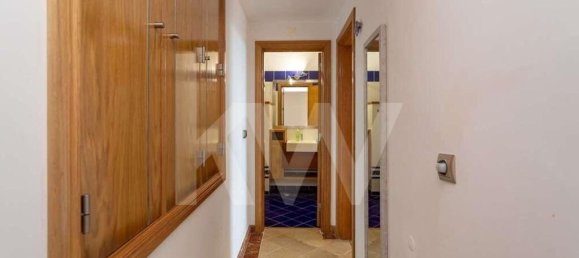 8 bedrooms Villa in Palmela, Portugal No. 43449 27