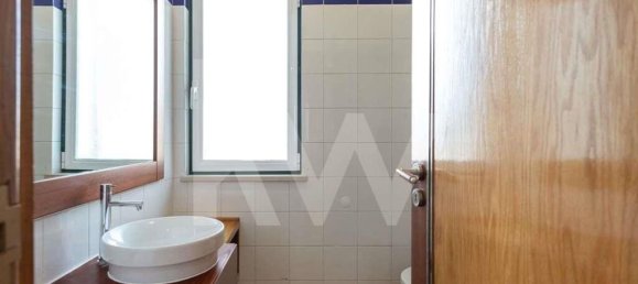 8 bedrooms Villa in Palmela, Portugal No. 43449 25