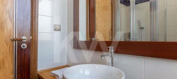 8 bedrooms Villa in Palmela, Portugal No. 43449 26