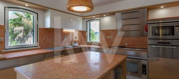 8 bedrooms Villa in Palmela, Portugal No. 43449 40