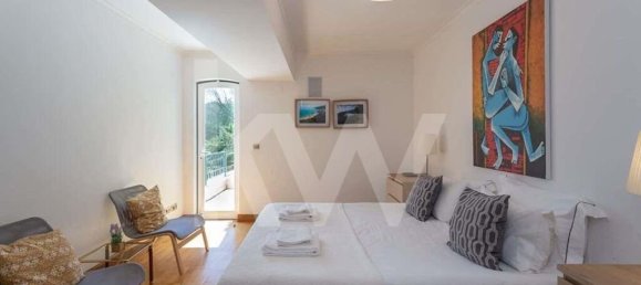 8 bedrooms Villa in Palmela, Portugal No. 43449 10
