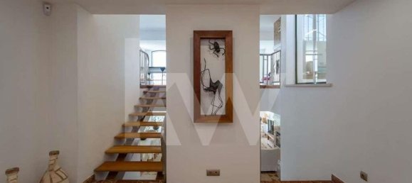 8 bedrooms Villa in Palmela, Portugal No. 43449 8