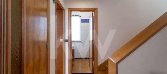 8 bedrooms Villa in Palmela, Portugal No. 43449 24