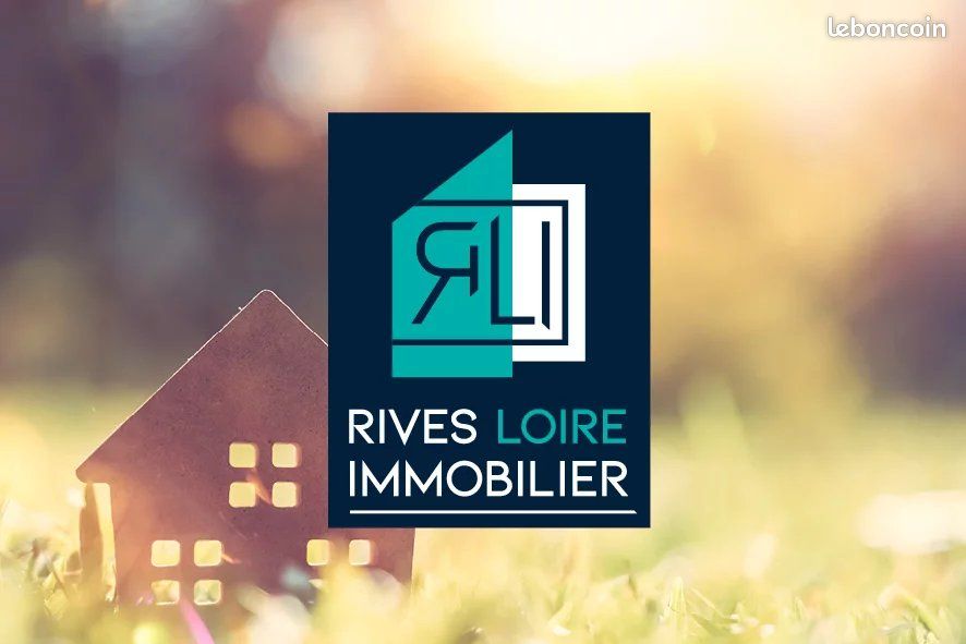 Terreno en Muides-sur-Loire, France 1094 m² No. 222121
