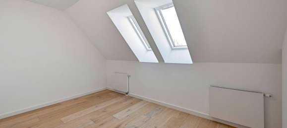 2 rooms Apartment in Wieden, Austria No. 199169 11