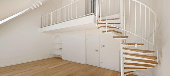 2 rooms Apartment in Wieden, Austria No. 199169 2