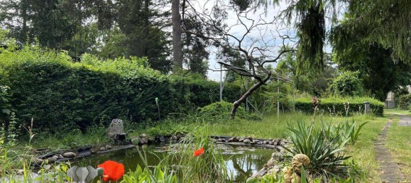 2 غرف نوم قطعة أرض في Teltow-Flaming, Germany رقم 116024 18