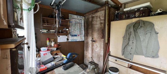 2 غرف نوم قطعة أرض في Teltow-Flaming, Germany رقم 116024 13