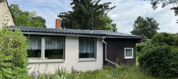 2 غرف نوم قطعة أرض في Teltow-Flaming, Germany رقم 116024 3