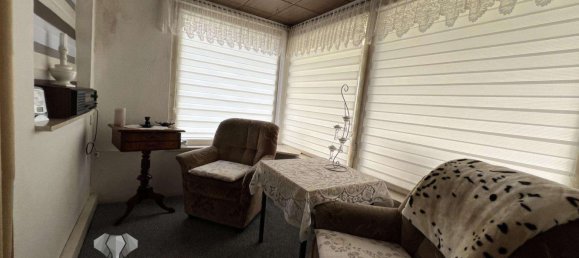 2 غرف نوم قطعة أرض في Teltow-Flaming, Germany رقم 116024 9