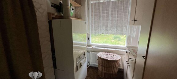 2 غرف نوم قطعة أرض في Teltow-Flaming, Germany رقم 116024 6