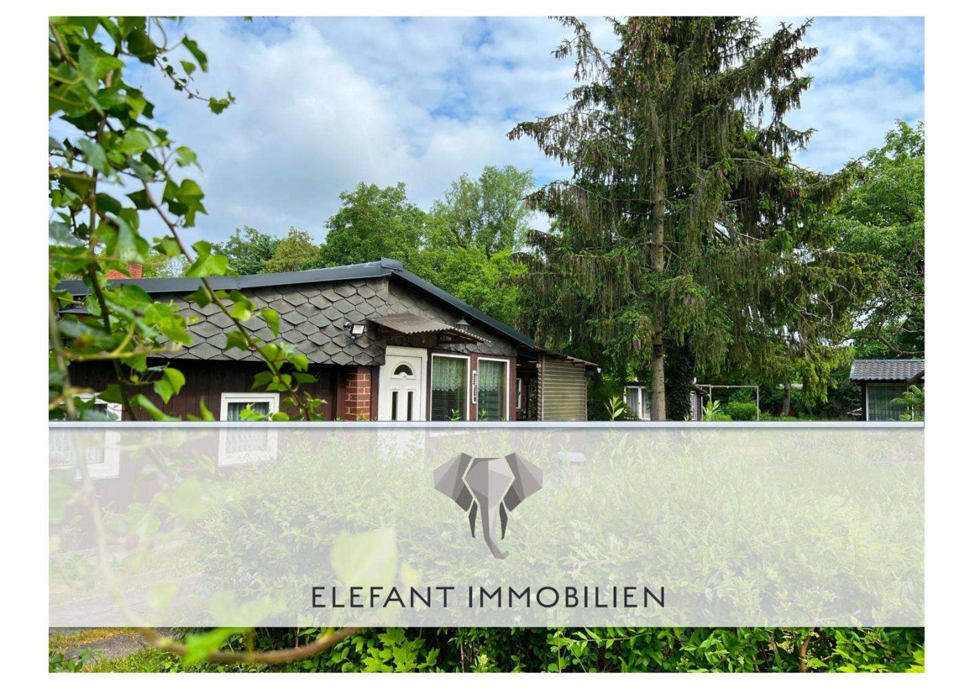 2 غرف نوم قطعة أرض في Teltow-Flaming, Germany رقم 116024