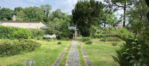 2 غرف نوم قطعة أرض في Teltow-Flaming, Germany رقم 116024 19