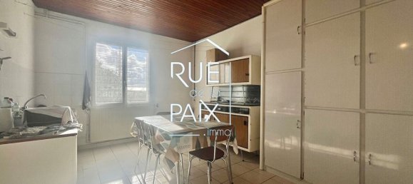 4 bedrooms House in Deux-Sevres, France No. 340327 4