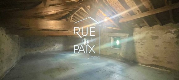 4 bedrooms House in Deux-Sevres, France No. 340327 10