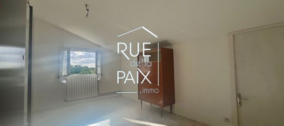 4 bedrooms House in Deux-Sevres, France No. 340327 9
