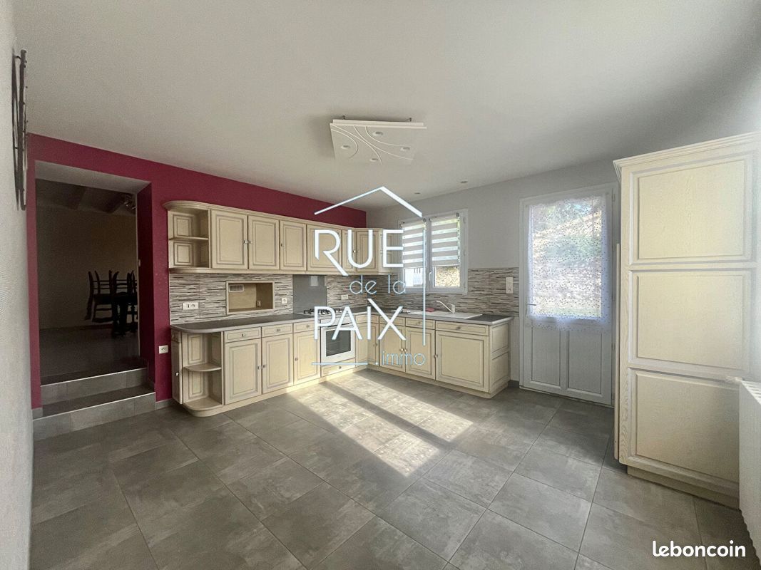 4 bedrooms House in Deux-Sevres, France No. 340327