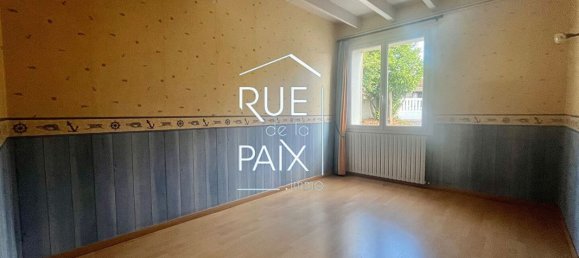 4 bedrooms House in Deux-Sevres, France No. 340327 5