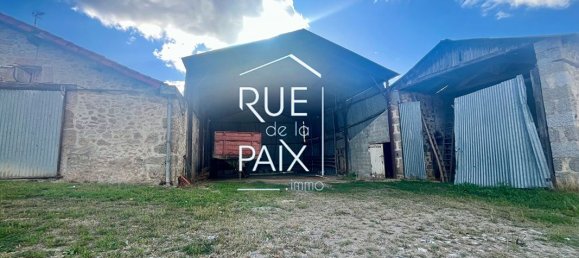 4 bedrooms House in Deux-Sevres, France No. 340327 15