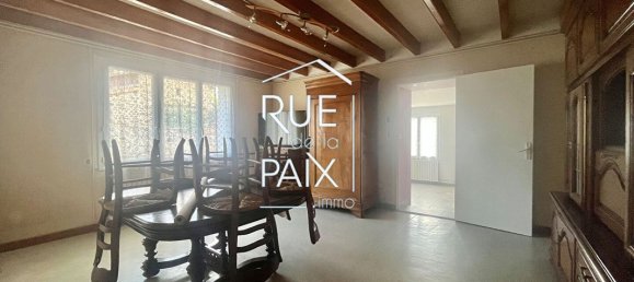 4 bedrooms House in Deux-Sevres, France No. 340327 3