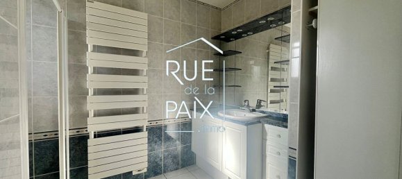 4 bedrooms House in Deux-Sevres, France No. 340327 7