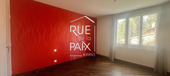 4 bedrooms House in Deux-Sevres, France No. 340327 8