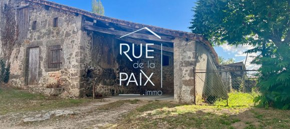 4 bedrooms House in Deux-Sevres, France No. 340327 18