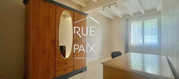 4 bedrooms House in Deux-Sevres, France No. 340327 6