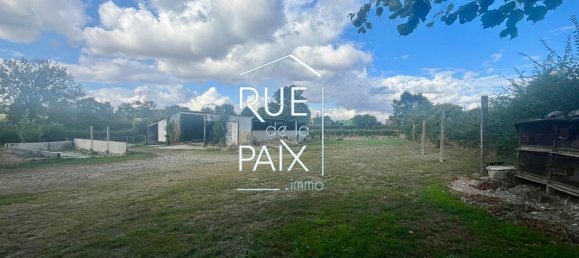 4 bedrooms House in Deux-Sevres, France No. 340327 17