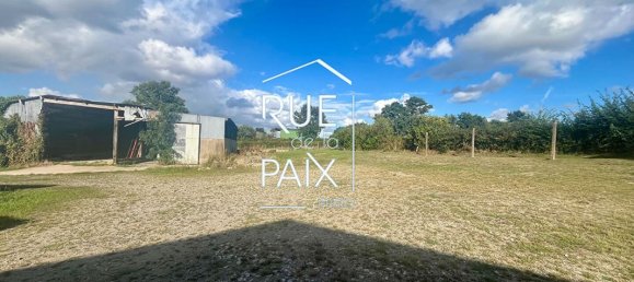 4 bedrooms House in Deux-Sevres, France No. 340327 16