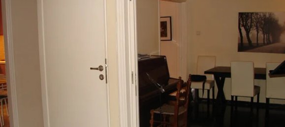 Apartamento T2 em Nea Smyrni, Greece N.º 51892 8