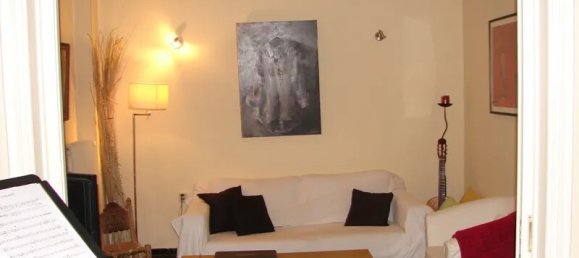 Apartamento T2 em Nea Smyrni, Greece N.º 51892 5