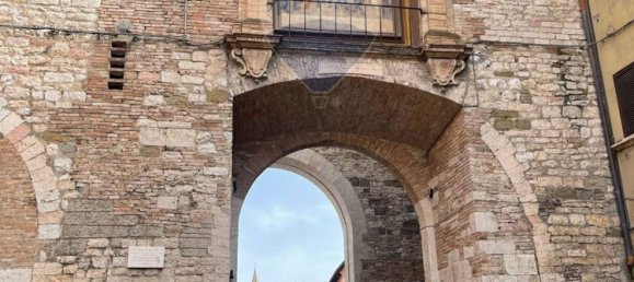 3-salle Appartement à Perugia, Italy No. 145620 22