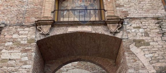 3-salle Appartement à Perugia, Italy No. 145620 21