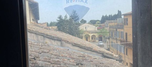 3-salle Appartement à Perugia, Italy No. 145620 10