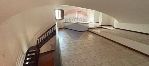 3-salle Appartement à Perugia, Italy No. 145620 5