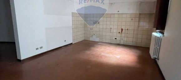 3-salle Appartement à Perugia, Italy No. 145620 16